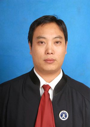 收养刘学州亲属委托律师起诉网暴者_台湾人在大陆委托律师起诉_律师委托亲属