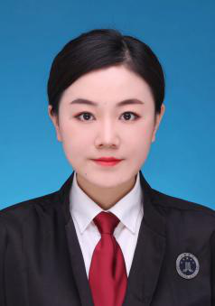鿴ϸϢ⣺ޱ רְʦ   Ķ4749