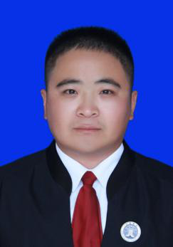 鿴ϸϢ⣺ רְʦ Ķ2233