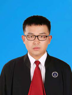 鿴ϸϢ⣺廪  רְʦ Ķ6413