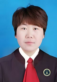 鿴ϸϢ⣺ߴ䲨 רְʦ Ķ128